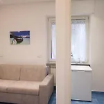 Zaffiro *