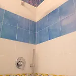 Apartament Zaffiro