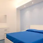 Zaffiro *