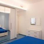 Zaffiro *