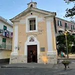 Zaffiro