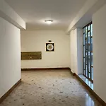 Zaffiro Apartament Maiori