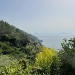 Zaffiro Apartament