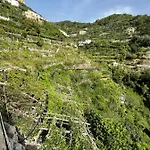 Apartament Zaffiro