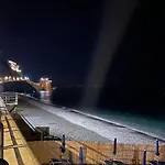 Zaffiro * Maiori