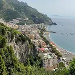 Zaffiro Maiori