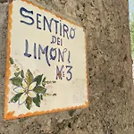 Apartament Zaffiro *