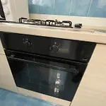 Apartament Zaffiro