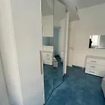 Zaffiro Apartament Maiori