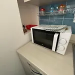 Zaffiro