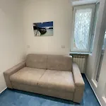 Apartament Zaffiro