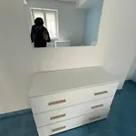 Zaffiro Apartament