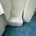 Zaffiro Apartament