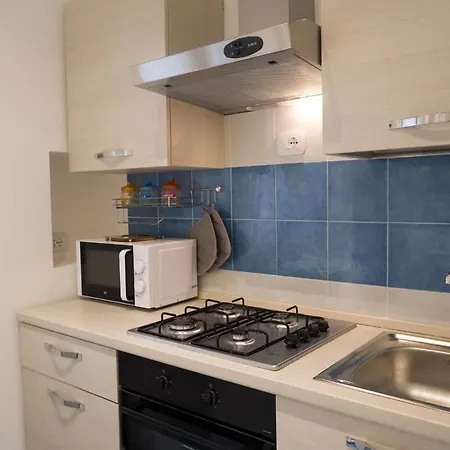 Zaffiro Maiori