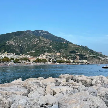 Zaffiro *