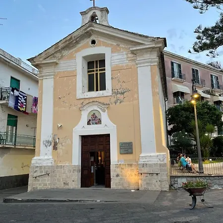 Zaffiro