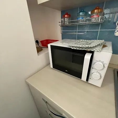 Zaffiro