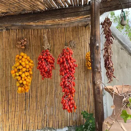 Zaffiro Appartamento *