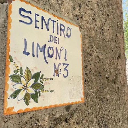 Appartamento Zaffiro *