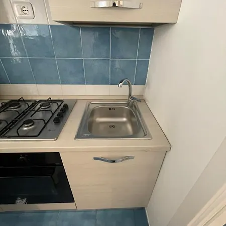 Appartamento Zaffiro Maiori